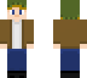 fig890(short hair)