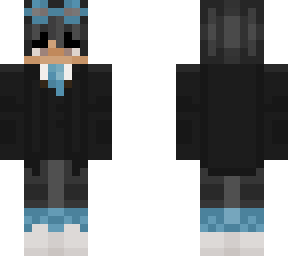 final reupload