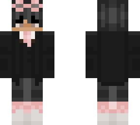 final reupload pink trio