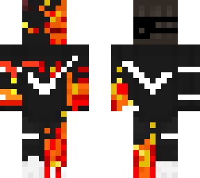 fire