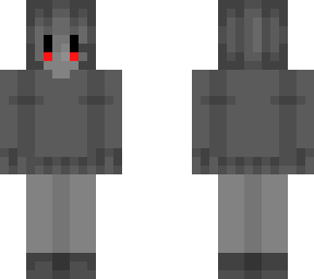 fire devil- boy- special effects <3