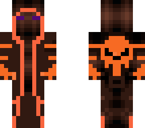 fire wizard simplified