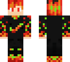 firedude
