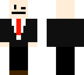 firs contest! (normal contest)