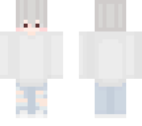 fixed 2
