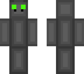 fixed robby