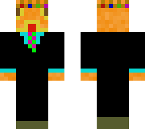 flopperboi the treasurer (improved)
