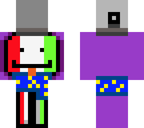 flsoda but mexican