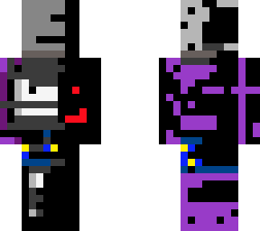 flsoda corrupted