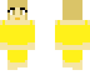 for a contest