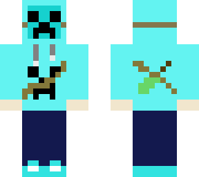 for a friend