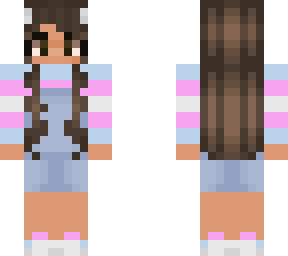 for lahlux 2
