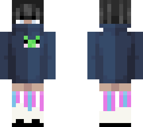 for my friend