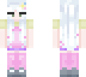 for sai only (edited)
