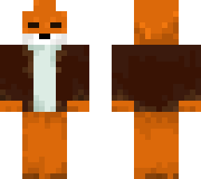 fox