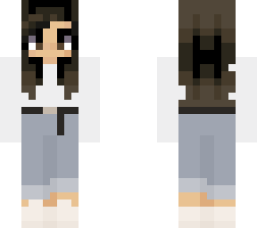 free to edit