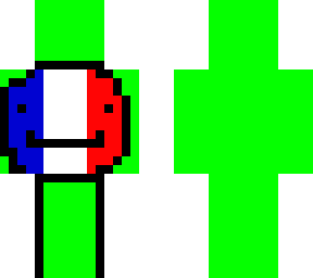 french dream