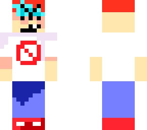 friday night funkin boyfriend (i know, really bad)