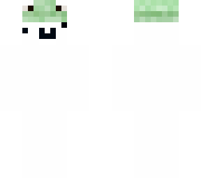 frog hat derp 2