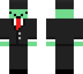 frogg