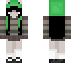 froggy