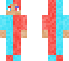 frost_fire