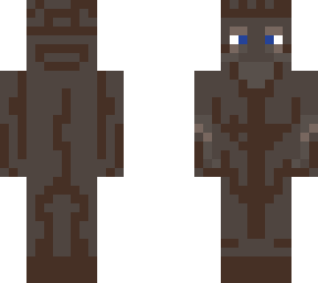 fully armored
