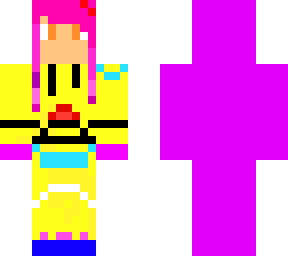 gal gal gal?