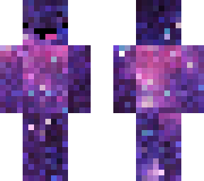 galaxy