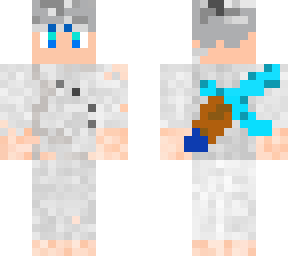 gatero_x