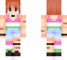genderqueer