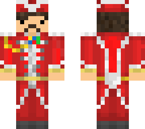 george harrison sgt