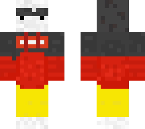 german em me