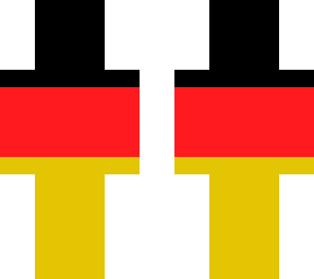 germany flag