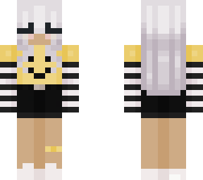 get noobed// reshade <3