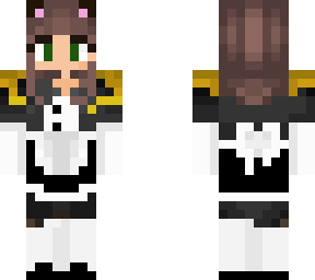 get pranked, kt final version