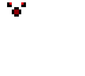ghast
