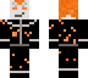 ghost rider