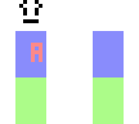 ghostinstien