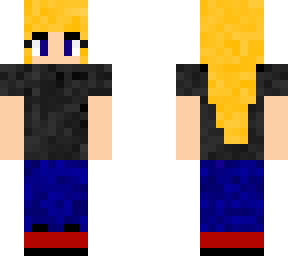 girl_in_t_shirt