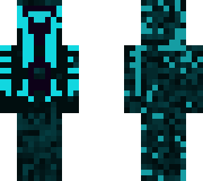 glitchout