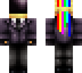 gm daft punk wires