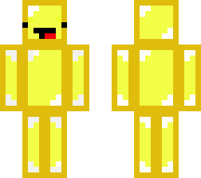 gold skepp