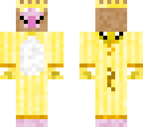 gold stage 2