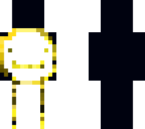golden dream