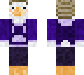 goose 1