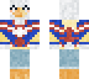 goose 2