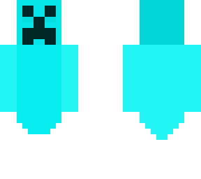 gost guy