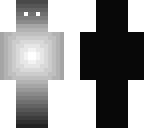 gradient
