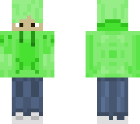 greeeeeen